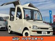 1993 DAIHATSU OTHER