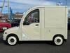 DAIHATSU OTHER