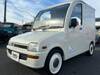 DAIHATSU OTHER