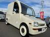 DAIHATSU OTHER