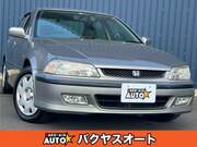 1997 HONDA TORNEO 2.0VTS