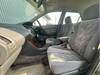 HONDA TORNEO