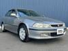 HONDA TORNEO