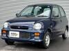 MITSUBISHI MINICA
