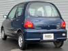 MITSUBISHI MINICA