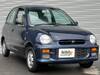MITSUBISHI MINICA
