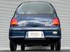 MITSUBISHI MINICA