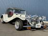 MITSUOKA OTHER