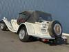 MITSUOKA OTHER
