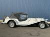 MITSUOKA OTHER