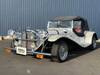 MITSUOKA OTHER
