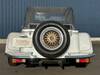 MITSUOKA OTHER