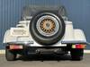 MITSUOKA OTHER