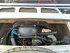 MITSUOKA OTHER