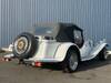 MITSUOKA OTHER