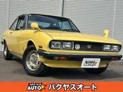 1979 ISUZU OTHER
