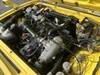 ISUZU OTHER