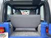 CHRYSLER JEEP WRANGLER