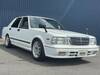 NISSAN CEDRIC