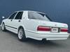 NISSAN CEDRIC