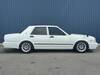 NISSAN CEDRIC