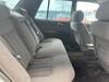 NISSAN CEDRIC