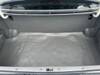 NISSAN CEDRIC