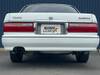 NISSAN CEDRIC
