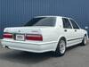 NISSAN CEDRIC