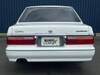 NISSAN CEDRIC