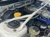 NISSAN CEDRIC