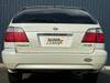 NISSAN PRIMERA WAGON