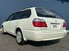 NISSAN PRIMERA WAGON