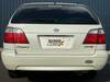 NISSAN PRIMERA WAGON