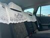 NISSAN PRIMERA WAGON