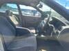 NISSAN PRESEA