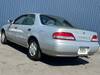 NISSAN PRESEA