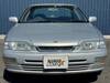 NISSAN PRESEA