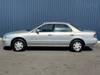 NISSAN PRESEA
