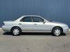 NISSAN PRESEA