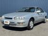 NISSAN PRESEA