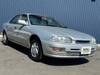 NISSAN PRESEA
