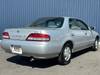 NISSAN PRESEA