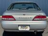 NISSAN PRESEA