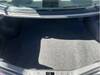 NISSAN PRESEA