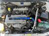 NISSAN PRESEA