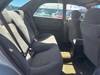 NISSAN PRESEA