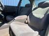 NISSAN PRESEA