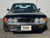 TOYOTA CELICA