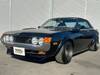TOYOTA CELICA
